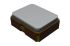 EPSON X1G004481003500