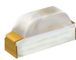 EVERLIGHT 12-215/G6C-BN2P2L/3C
