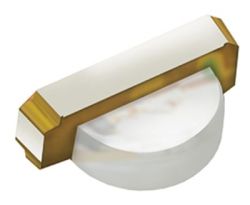 EVERLIGHT 12-23C/RSGHBHW-5V01/2C