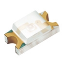 EVERLIGHT 15-21/G6C-BK1L2VY/2T