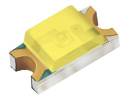 EVERLIGHT 15-21/T7D-DT2U2B2/3T