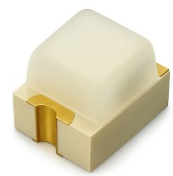 EVERLIGHT 17-21/R6C-AR1S1B/4T