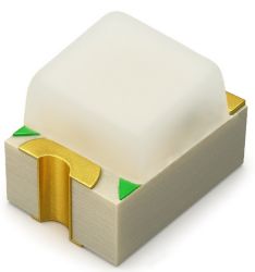 EVERLIGHT 17-21/R8C-AM1N2/4T