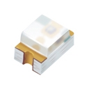 EVERLIGHT 17-21SDRC/S530-A3/TR8
