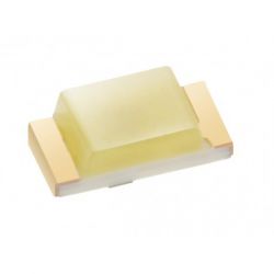 EVERLIGHT 19-213-R7C-A0R1S2B0C-3T-AM