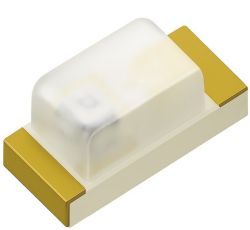 EVERLIGHT 19-21/GHC-YP1Q2TY/4T