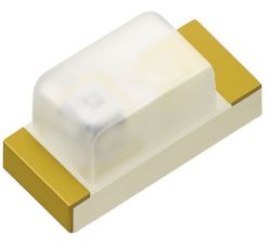 EVERLIGHT 19-21SYGC/S530-E3/4T