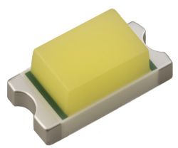 EVERLIGHT 19E-213UTD/S5212/TR8