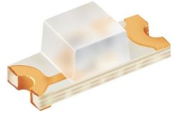 EVERLIGHT 23-21B/T7D-KT1U1F/2A/EU