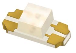 EVERLIGHT 23-23B/R6GHBHC-C01/2A