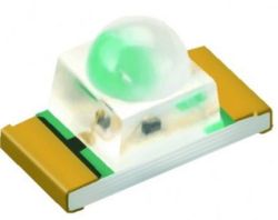 EVERLIGHT 26-21/G6C-BU1V2B/CT