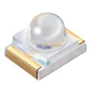 EVERLIGHT 42-21SURC/S530-A3/TR8