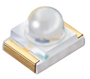 EVERLIGHT 42-21SYGC/S530-E1/TR8