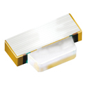EVERLIGHT 48-213/R6C-AM1N2VY/3C