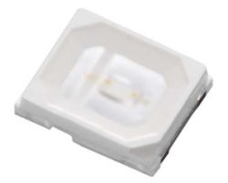 EVERLIGHT 67-21S/B3C-D5565D5D92835Z6/2T