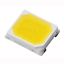 EVERLIGHT 67-21S/NB3C-D4555B4L12835Z15/2T