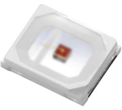 EVERLIGHT 67-21S/NR2C-D2030B6L22230Z6/2T