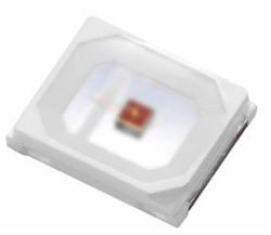 EVERLIGHT 67-21S/Y2C-D8595B7L32128Z6/2T