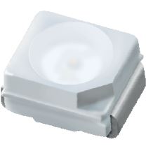 EVERLIGHT 67-21/Y2C-AS1T1/2T