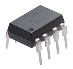 EVERLIGHT 6N137HS(TA)