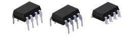 EVERLIGHT 6N137S(TA)