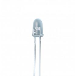 EVERLIGHT 7343-2USRC/S1060