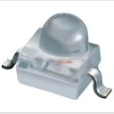 EVERLIGHT 91-21SURC/S530-A2/TR10