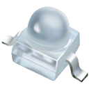 EVERLIGHT 95-21SURC/S530-A2/TR7