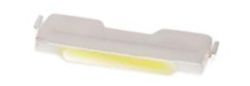 EVERLIGHT 99-218UM2C/3438S97/TR8-T