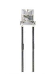 EVERLIGHT ALS-PDIC144-6C/L378