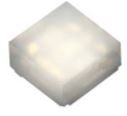 EVERLIGHT B1414DWN3SA-RGBC0105-2T