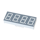EVERLIGHT ELF-511SURWA/S530-A3