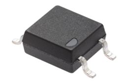 EVERLIGHT ELM440A(TA)-G ( PCN: new chip)