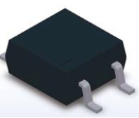 EVERLIGHT ELM440A(TA)-VG