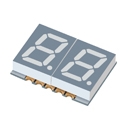 EVERLIGHT ELSD-405SYGWA/S530-E2
