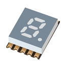 EVERLIGHT ELSS-206USRWA/S530-A3/S290