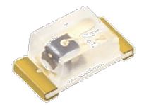 EVERLIGHT HIR19-315C/L825/TR8