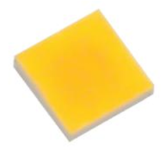 EVERLIGHT HPF1919NN0112-N7W7C60290X34700-1T-A