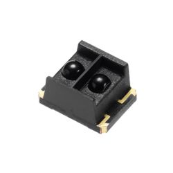 EVERLIGHT ITR1502SR40A/TR8