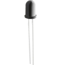 EVERLIGHT PT204-6C
