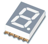 EVERLIGHT SS406USRWA/S530-A2/S487