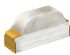 EVERLIGHT 12-215/G6C-BN2P2L/3C