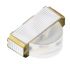 EVERLIGHT 12-22/R6G6C-A37/2C