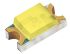 EVERLIGHT 15-21/T7D-DT2U2B2/3T