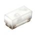 EVERLIGHT 16-213UYC/S530-A2/TR8