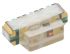 EVERLIGHT 17-223/BHR7C-C30/3C