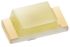 EVERLIGHT 19-213/B7C-AQ2S1B2/5T