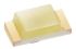 EVERLIGHT 19-213UYC/S530-A2/5T
