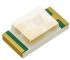 EVERLIGHT 19-217/R6C-AL1M2VY/6T