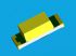 EVERLIGHT 19-217/T7D-CT2V1N/3T/EU
